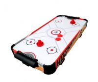 Игровой стол - аэрохоккей DFC PRIMROSE 36"