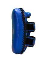 Тай-Пады (пара) тент, изолон