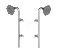 Переговорное устройство PYN 001-01