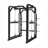 3D Смит UG-CL616