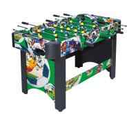 Игровой стол - футбол DFC ROMA 