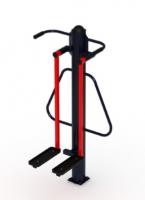 Хипс СТ 01-015