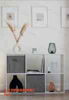 Шкаф «Детвора»