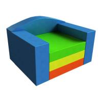 Кресло ДМФ-МК-06.33.00