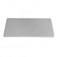 UG-AS1103A Коврик для йоги с отверстиями для хранения