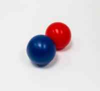 Мяч для метания 200 гр