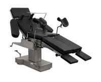 Операционный стол Армед ET-I