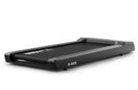 Беговая дорожка UNIX Fit R-400S