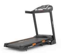 Беговая дорожка UNIX Fit ST-580LE