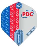 Оперения Winmau Prism Zeta (6915.322) PDC
