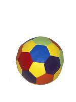 Сенсорный мяч D25 см