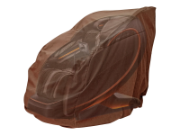 Чехол на кресло OTO XXL FEW Терра