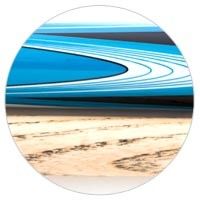 Кий / снукер 2-pc "BCE Mark Selby BSK-3" (натуральный)