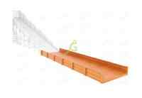 Выкат 6 м для "IgraGrad Snow Fox"