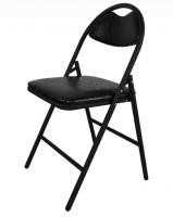 Стул складной Джокер