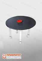 Дидактический стол «Меловой»