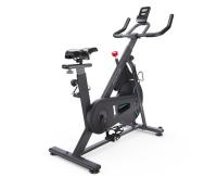 Спин-байк DFC OVICX Q100