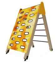 СК 04-401 Юный Альпинист