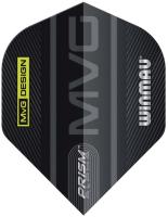 Оперения Winmau Prism Alpha (6915.190) MvG