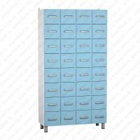 Шкаф для медикаментов ША.02.02 Бест