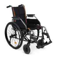 Кресло-коляска Армед 4000-1 
