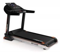 Беговая дорожка UNIXFIT MX-930R