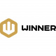 Winner
