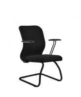 Эргономичное кресло SU-Mr-4/подл.079/осн.008