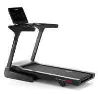 Беговая дорожка домашняя SVENSSON BODY LABS PHYSIOLINE SPRINTMASTER A