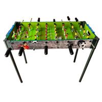 Настольный футбол DFC 32" 81 x 40 см