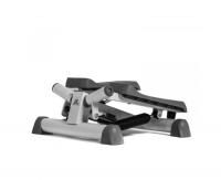 Министеппер DFC поворотный SC-S032YG