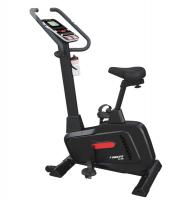 Велотренажер UNIX Fit BL-400 Black