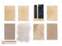 Тактильные доски «Чуткие пальчики» (8 штук)