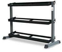 Стойка для хранения гантелей DFC POWERGYM RA070