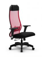 Кресло МЕТТА Комплект 18/2D