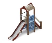 Играйте с нами (Алтай) - ДИК 2.01.1.01-14