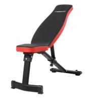 Скамья силовая универсальная UNIX Fit BENCH 130
