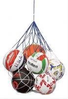 Сетка для переноски мячей (на 20 мячей)