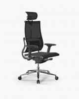 Кресло Move B2-5D - YM93