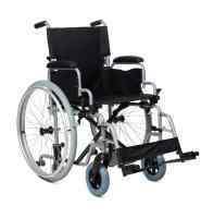 Кресло-коляска Армед H001-1 (Пневматические, 480 мм)