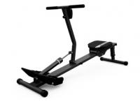 Гребной тренажер DFC XKing