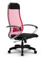 Кресло МЕТТА Комплект 3