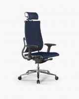 Кресло Move B2-12D - GoyaLE