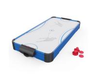 Игровой стол - аэрохоккей DFC 40" 101 x 50 см