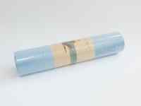 Коврик для йоги 6 мм OKPRO