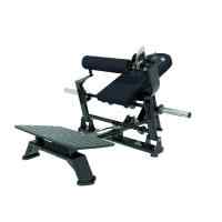 Ягодичный мостик UG-CL619a