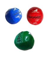 Мяч гимнастический "Стандарт"