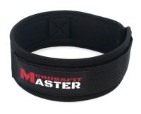 Пояс для CROSSFIT 10 см
