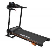 Беговая дорожка UNIXFIT ST-550L