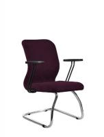 Кресло SU-Mr-4/подл.109/осн.007